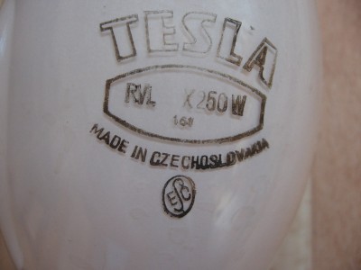 Vybojka Tesla.JPG