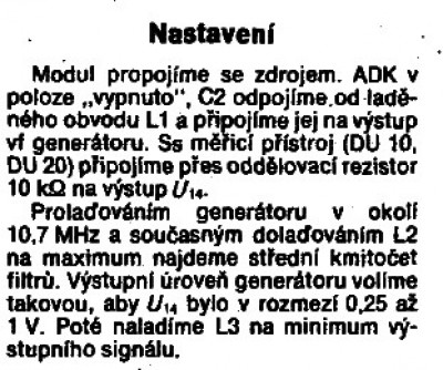 Demodulátor 3.jpg