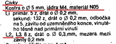 Demodulátor 2.jpg