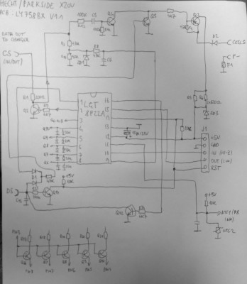 schema.jpg