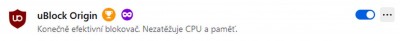 ublock.jpg