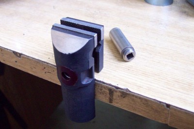 sveracek2.JPG