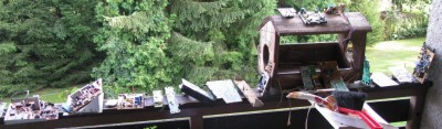 IMG_0173.JPG