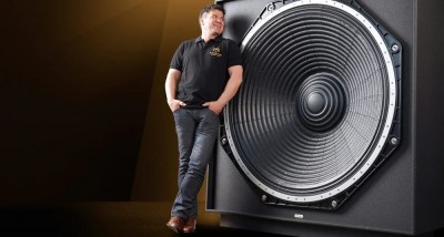 Infra_subwoofer_SMSG50_6000W_5Hz_az_100Hz.jpg