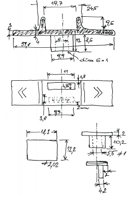 LZ_PL009zm.png