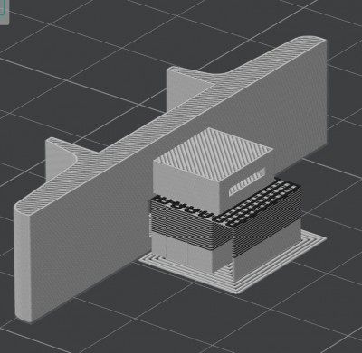 slicer2.jpg