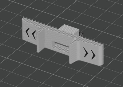 slicer1.jpg