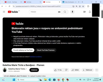 youtube nema rado adblock.jpg