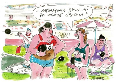 sperma.jpg
