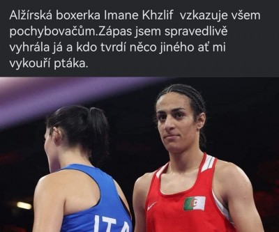 Box.jpg