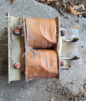 Trafo500VA.jpg