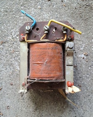 Trafo100VA.jpg