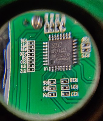 20240804_200158.jpg