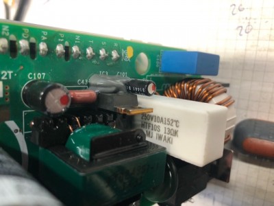 image1(1).jpeg