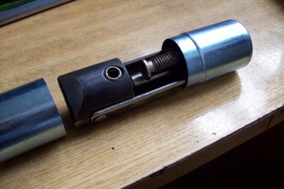 sveracek4.JPG