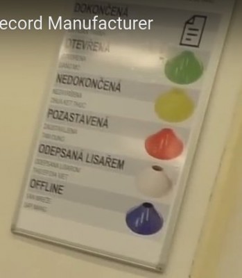 legenda.jpg