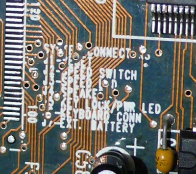 P1010615a.jpg