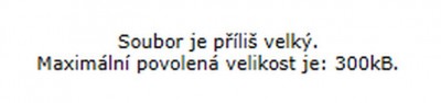 max_velikost.jpg