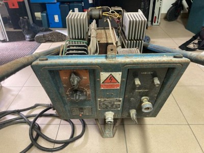 ks100n.jpg