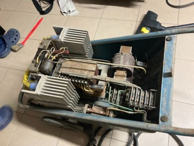 ks100n 3.jpg