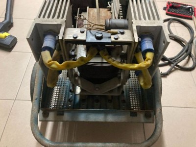 ks100n 2.jpg