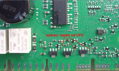 pcb.jpg