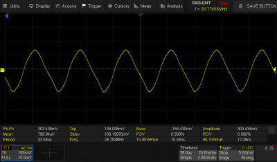 osc_29MHz.png