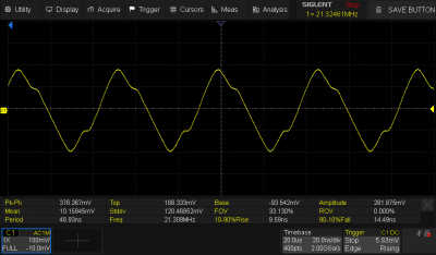 osc_21MHz_motorovanie.png