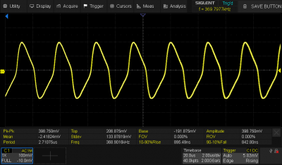 osc_368kHz.png