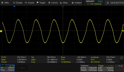 osc_135kHz.png