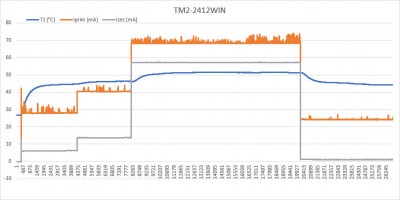 TMR-2412WIN.jpg