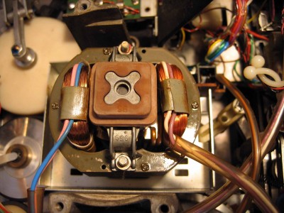 Variocord vinutia motora.jpg