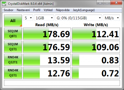 Kingston DataTraveller KYSON 128 GB USB 3.2