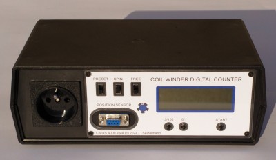 Coil winder digital counter front r.jpg