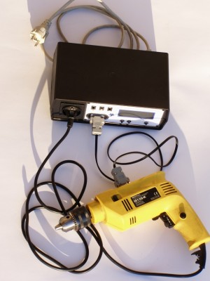 Coil winder digital counter ready r.jpg