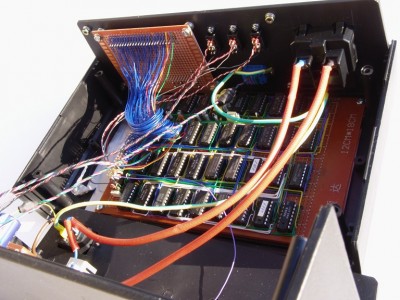 Coil winder digital counter inside 3 r.jpg