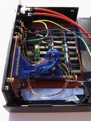 Coil winder digital counter inside 2 r.jpg