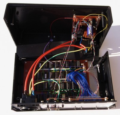 Coil winder digital counter inside 1 r.jpg