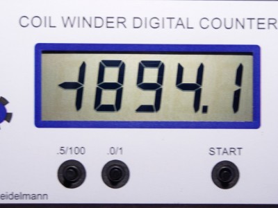 Coil winder digital counter - negative range -1xxx.x r.jpg