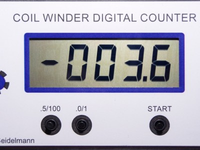 Coil winder digital counter - negative range r.jpg