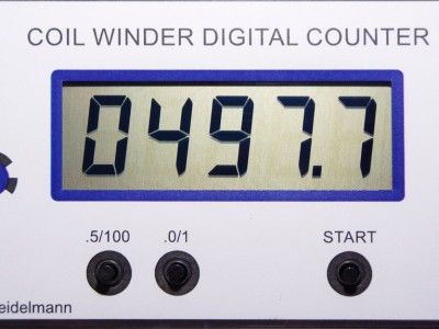 Coil winder digital counter - positive range r.jpg