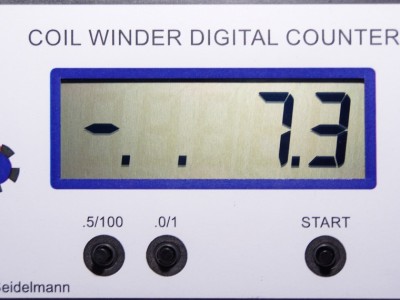 Coil winder digital counter - under range limit -1999.9 r.jpg