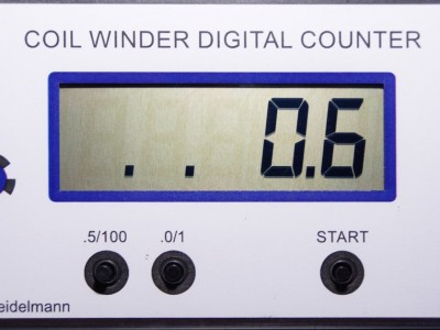 Coil winder digital counter - over range limit 9999.9 r.jpg