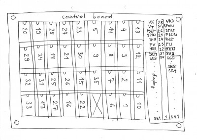 CWCounter board plane.jpg