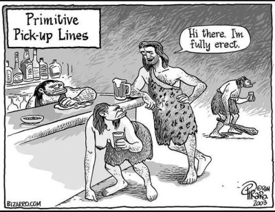erect_primitive.jpg