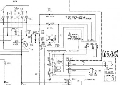 sony tuner 1.jpg