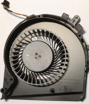 ventilator HP.jpg