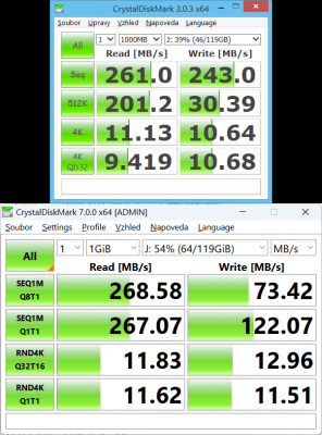 Sandisk_USB-128GB-10let.png
