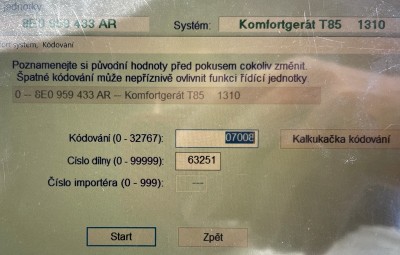 vcds2.JPG