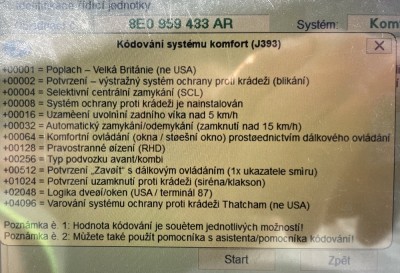 vcds1.JPG